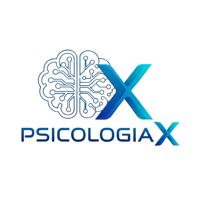 Psicologia X